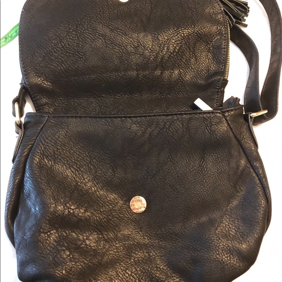 Brand new ValeRio handbag - Picture 3 of 8